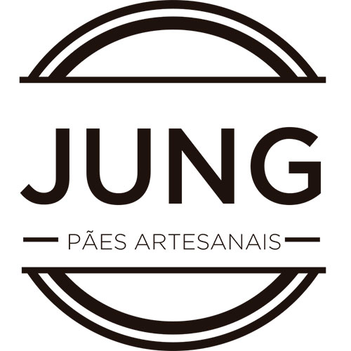 Jung Pães Artesanais